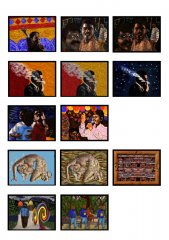 06filmthaicompil.jpg - 